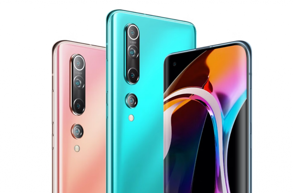 تحديث MIUI 14