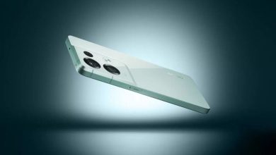 OPPO Reno 10