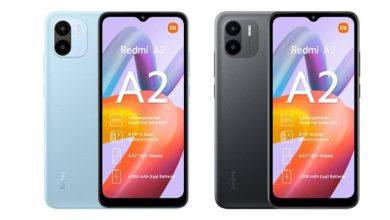 Redmi A2