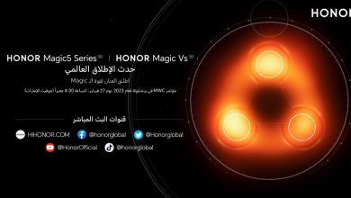 Honor