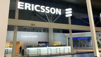 إريكسون