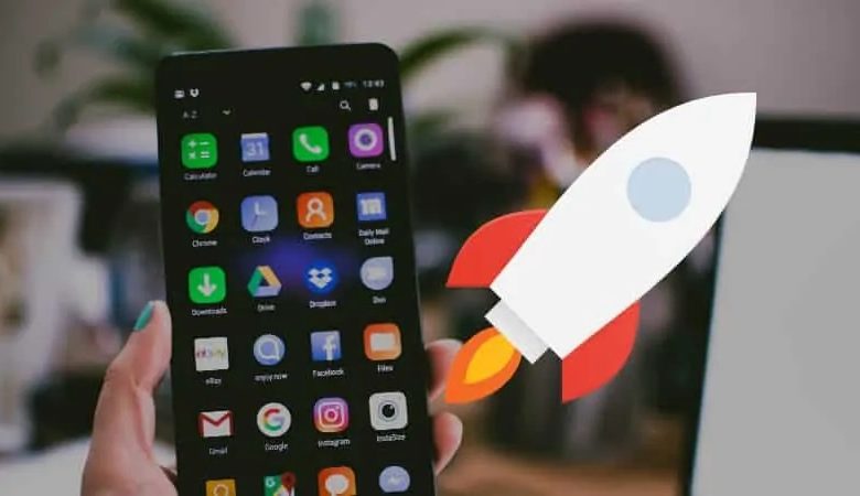 إعدادات مخفية في هواتف أندرويد