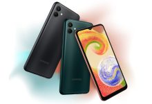 تحديث اندرويد 13 وواجهة OneUI 5.0 لهاتف Galaxy A04