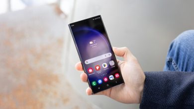 تطبيق Camera Assistant