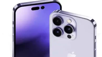 ايفون 15