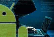 أكثر من 200 تطبيق اندرويد وiOS خطير