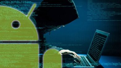 أكثر من 200 تطبيق اندرويد وiOS خطير