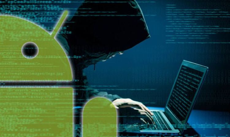 أكثر من 200 تطبيق اندرويد وiOS خطير