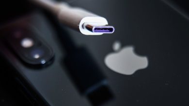 ايفون 15 برو ماكس
