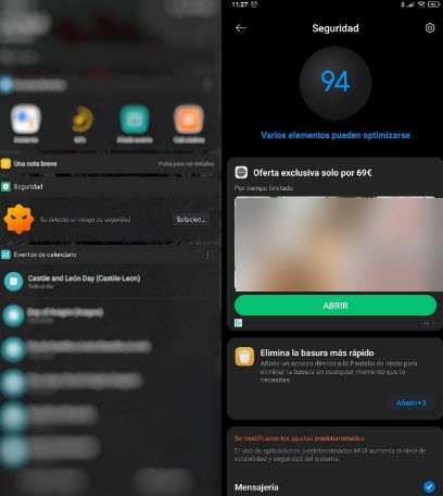 MIUI 14