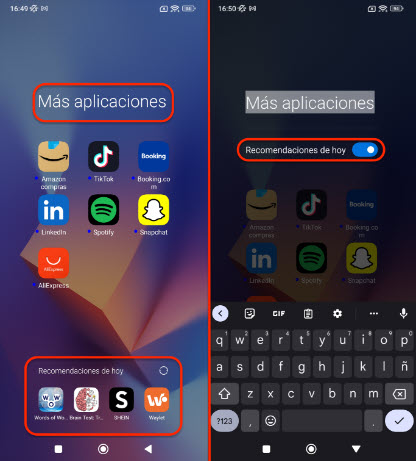 MIUI 14