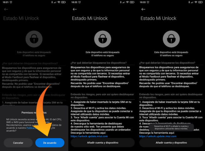 MIUI 14