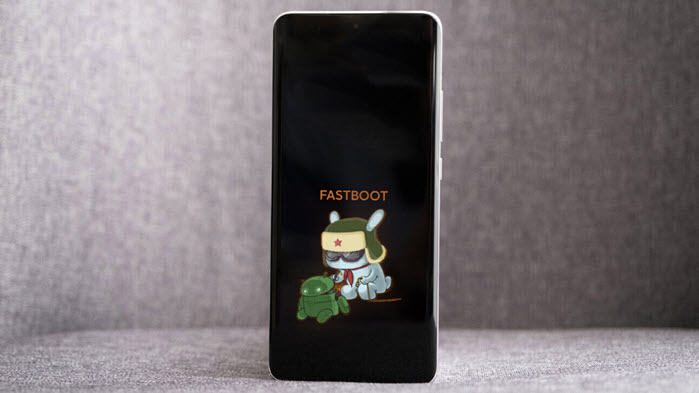 MIUI 14
