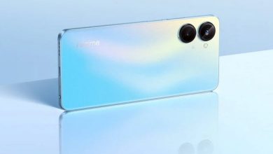 Realme 10 Pro 5G