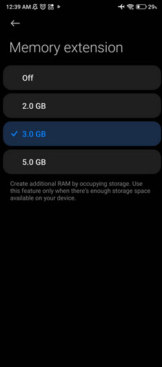 MIUI 14