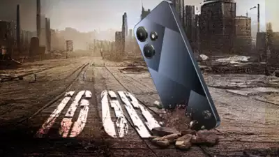 انفنكس هوت 30 اي