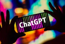 ChatGPT