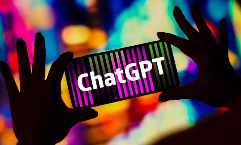ChatGPT