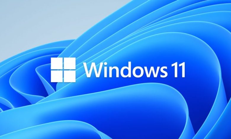 ويندوز 11