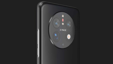 Huawei Mate 60