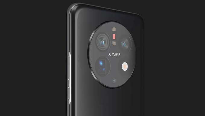 Huawei Mate 60