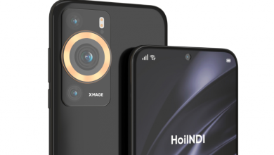 Huawei Mate 60