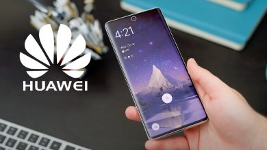 Huawei P60 Ultra