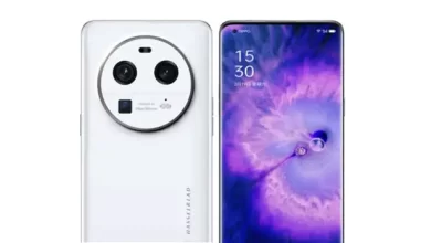 اوبو فايند اكس 6