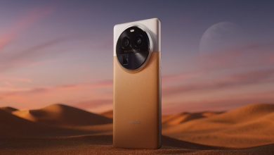 OPPO Find X6 Pro