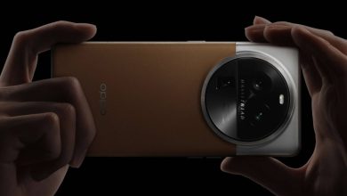 OPPO Find X6 Pro