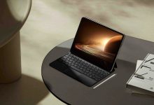 OPPO Pad 2