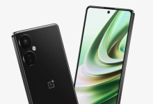 OnePlus Nord CE 3