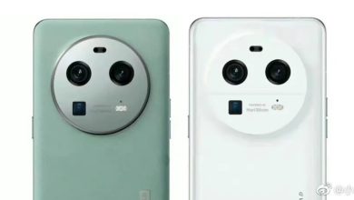 OPPO Find X6 Pro
