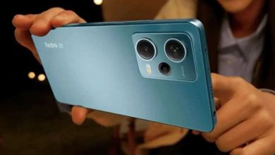Redmi Note 12 Pro