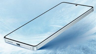 Redmi Note 12 Turbo