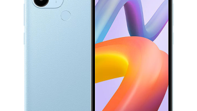 Redmi A2 plus