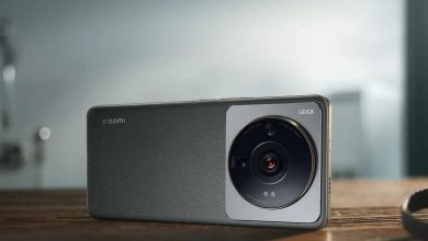 Xiaomi 13 Ultra