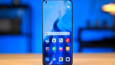 MIUI Lite