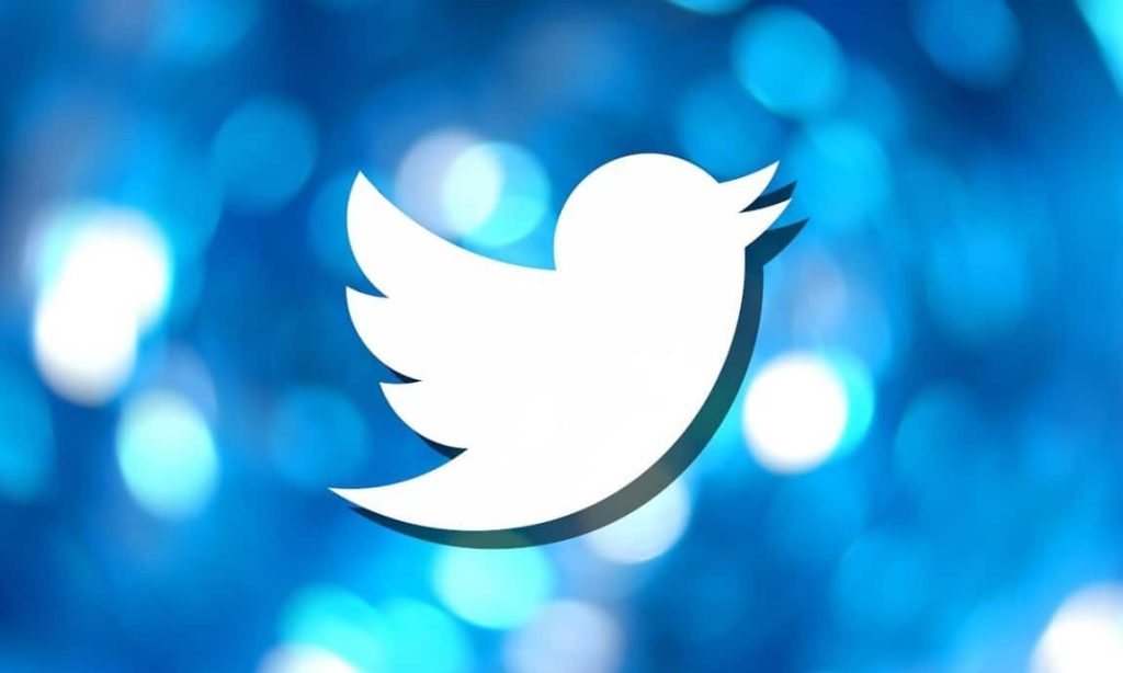 تعطل Twitter
