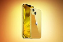 iPhone 14