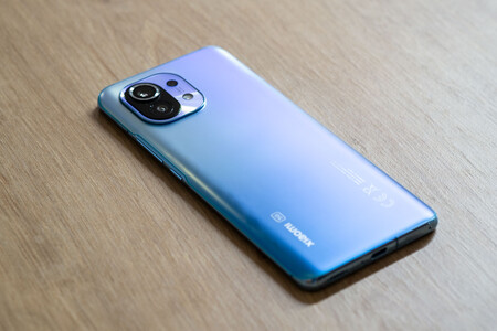 واجهة MIUI 14