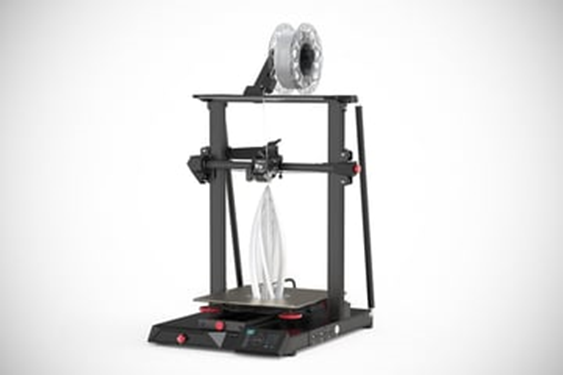 Creality CR-10 Smart Pro