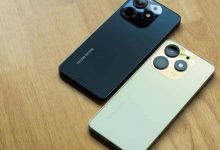 Tecno Spark 10