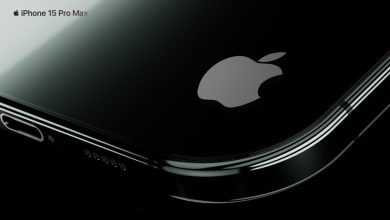 ايفون 15 برو ماكس