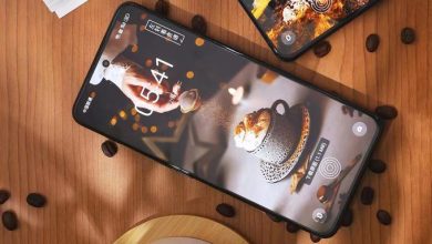 realme GT Neo 5 SE