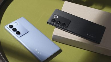 vivo V27 Pro