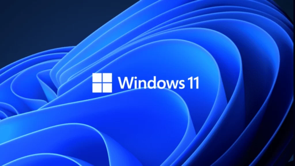 ويندوز 11
