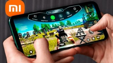 تحديث Game Turbo 5.0