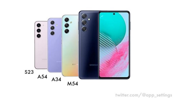 Galaxy