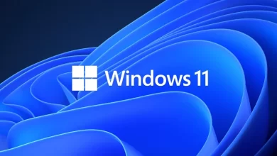 تحديث ويندوز 11 24H2